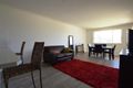 Property photo of 31A Melton Road Mudgee NSW 2850
