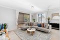 Property photo of 1 Lakewaters View Gwelup WA 6018