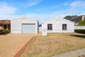 Property photo of 1 Lakewaters View Gwelup WA 6018