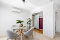 Property photo of 1 Lakewaters View Gwelup WA 6018