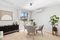 Property photo of 1 Lakewaters View Gwelup WA 6018