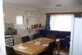 Property photo of 4 Roslyn Avenue Armidale NSW 2350