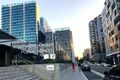 Property photo of 409/9 Bennelong Parkway Wentworth Point NSW 2127