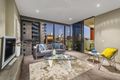 Property photo of 1705/39 Caravel Lane Docklands VIC 3008