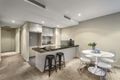 Property photo of 1705/39 Caravel Lane Docklands VIC 3008