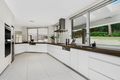 Property photo of 39 Warwick Street Killara NSW 2071