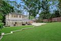 Property photo of 39 Warwick Street Killara NSW 2071