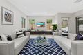 Property photo of 39 Warwick Street Killara NSW 2071