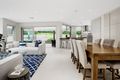 Property photo of 39 Warwick Street Killara NSW 2071