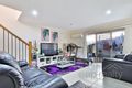 Property photo of 18/110 Orchard Road Richlands QLD 4077