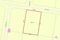 Property photo of 26 Rosella Parade Kingaroy QLD 4610