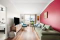 Property photo of 19/124 Redfern Street Redfern NSW 2016