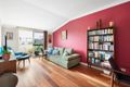 Property photo of 19/124 Redfern Street Redfern NSW 2016