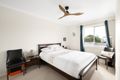 Property photo of 19/124 Redfern Street Redfern NSW 2016