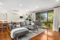 Property photo of 6/3-5 Carlisle Crescent Hughesdale VIC 3166