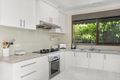 Property photo of 6/3-5 Carlisle Crescent Hughesdale VIC 3166