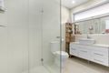 Property photo of 6/3-5 Carlisle Crescent Hughesdale VIC 3166