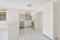 Property photo of 5/31 Haig Street Brassall QLD 4305