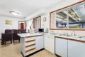Property photo of 101 Wilbur Street Greenacre NSW 2190
