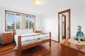 Property photo of 101 Wilbur Street Greenacre NSW 2190