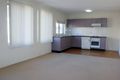 Property photo of 2/35 McKell Street Birchgrove NSW 2041