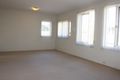 Property photo of 2/35 McKell Street Birchgrove NSW 2041