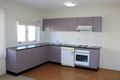 Property photo of 2/35 McKell Street Birchgrove NSW 2041