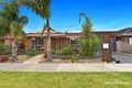 Property photo of 3 Lido Court Epping VIC 3076