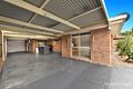 Property photo of 3 Lido Court Epping VIC 3076