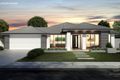 Property photo of 10 Romilly Avenue Manningham SA 5086