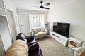 Property photo of 1/19 Wirksworth Street Herne Hill VIC 3218