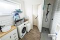 Property photo of 1/19 Wirksworth Street Herne Hill VIC 3218