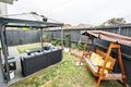 Property photo of 1/19 Wirksworth Street Herne Hill VIC 3218