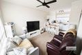Property photo of 1/19 Wirksworth Street Herne Hill VIC 3218