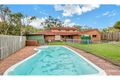 Property photo of 26 Diosma Street Bellbowrie QLD 4070