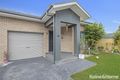 Property photo of 13 Sagwan Glade Schofields NSW 2762