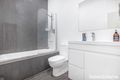 Property photo of 13 Sagwan Glade Schofields NSW 2762