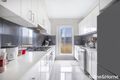 Property photo of 13 Sagwan Glade Schofields NSW 2762