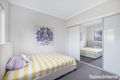 Property photo of 13 Sagwan Glade Schofields NSW 2762