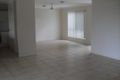 Property photo of 15 James Court Joyner QLD 4500