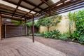 Property photo of 5/12 Camden Street Ballina NSW 2478