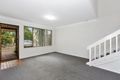 Property photo of 5/12 Camden Street Ballina NSW 2478