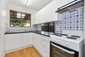 Property photo of 5/12 Camden Street Ballina NSW 2478