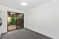 Property photo of 5/12 Camden Street Ballina NSW 2478