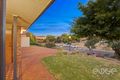 Property photo of 14 Silcock Circuit Greenwith SA 5125