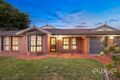 Property photo of 14 Silcock Circuit Greenwith SA 5125