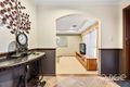 Property photo of 14 Silcock Circuit Greenwith SA 5125