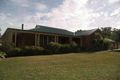 Property photo of 25 The Albens Drive Moore Creek NSW 2340