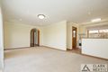 Property photo of 2/9 Craig Street Warragul VIC 3820