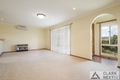 Property photo of 2/9 Craig Street Warragul VIC 3820